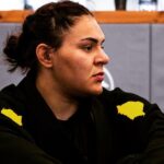 WhatsApp Image 2023 08 30 at 11.48.22 VF Comunica Tayane Porfírio: “O grande problema do Jiu-Jitsu feminino é o ego”