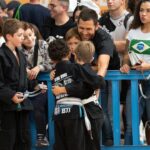 310607382 159243226717527 7749512838224756520 n VF Comunica João Barreto revela planos ambiciosos da FIJJD para fomentar o Jiu-Jitsu na Espanha