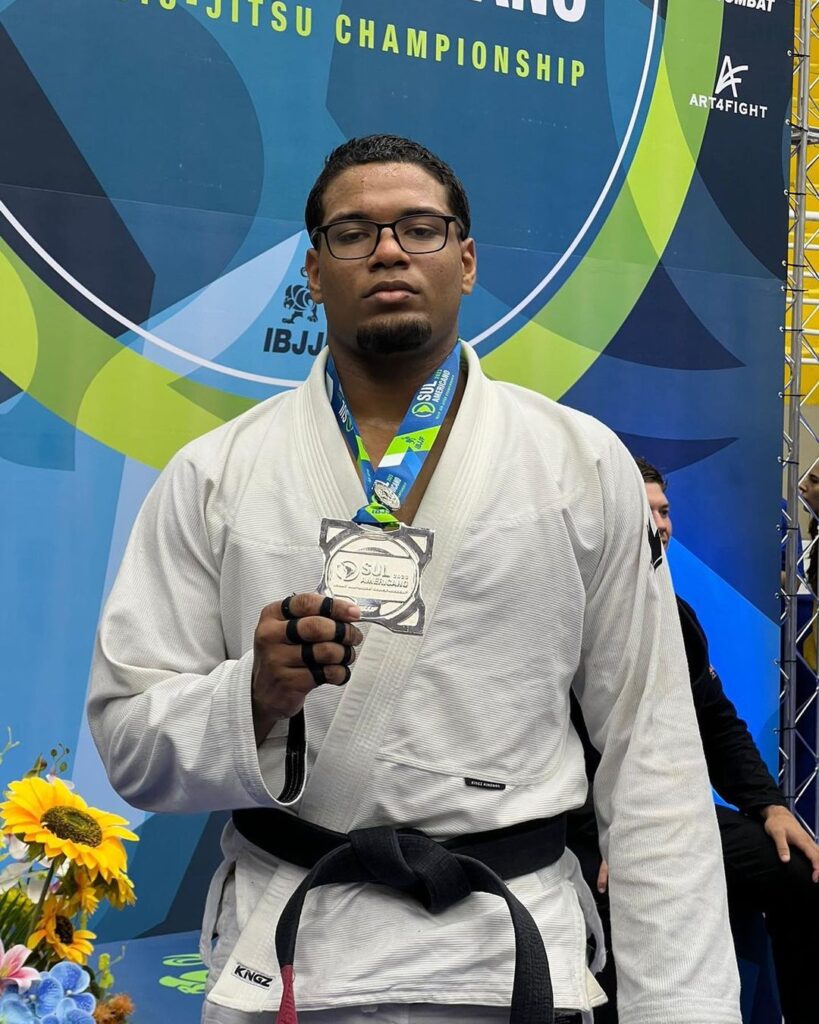 378853293 694464705440060 522359554801147950 n VF Comunica Anderson Kauan: “É só o começo, ainda tenho muito Jiu-Jitsu para mostrar”