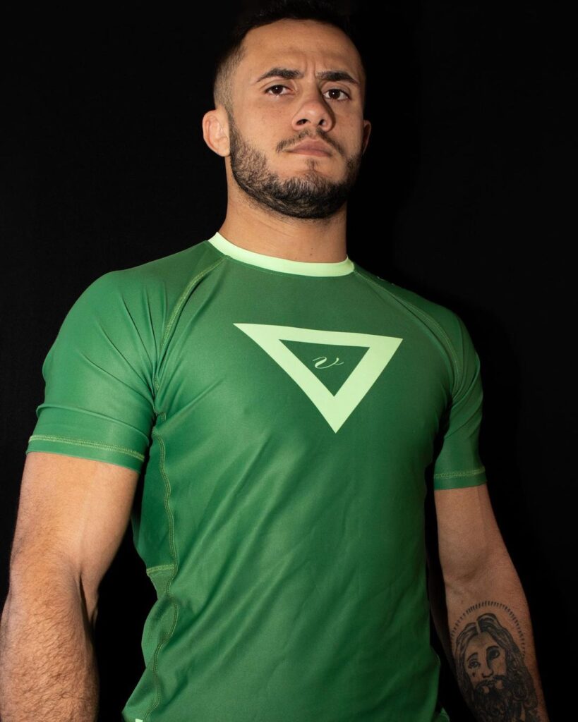 Snapinsta.app 366187318 205819662176535 5991705046322828392 n 1080 VF Comunica Ruan Alvarenga: “Muita gente vai se assustar no Brasileiro Nogi”