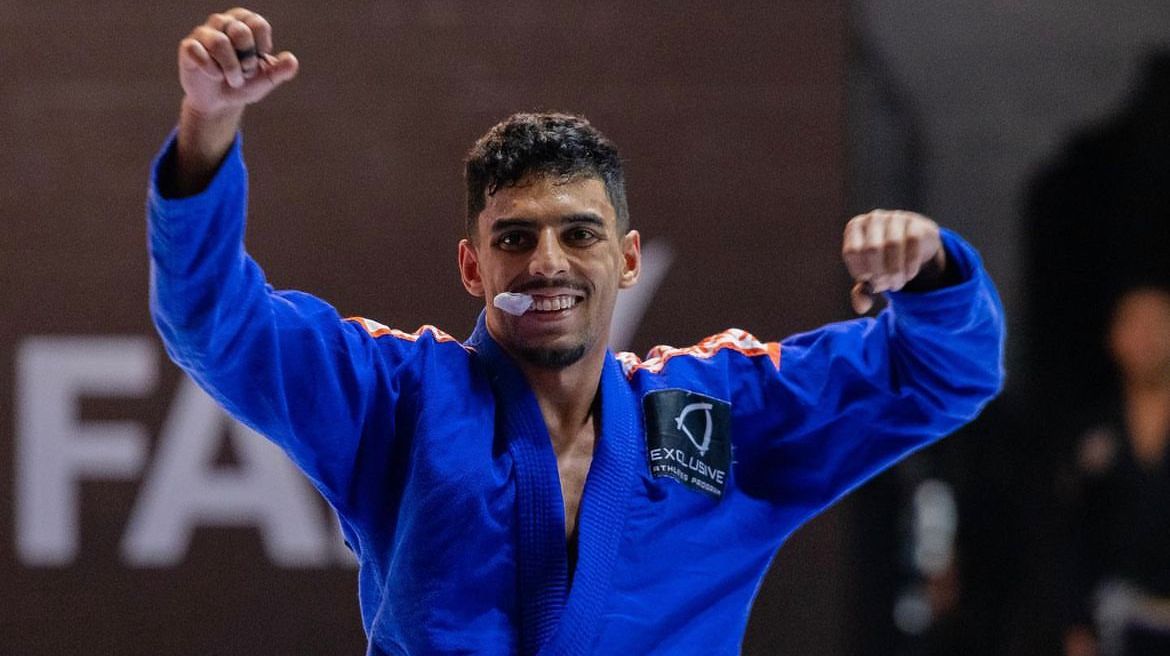 WhatsApp Image 2023 09 12 at 14.05.40 VF Comunica Grand Slam Miami: Stars hope to shine at AJP tournament