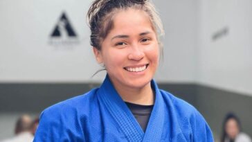 WhatsApp Image 2023 09 13 at 15.25.06 VF Comunica Three-time World Pro champion Brenda Larissa aims for Grand Slam Miami title