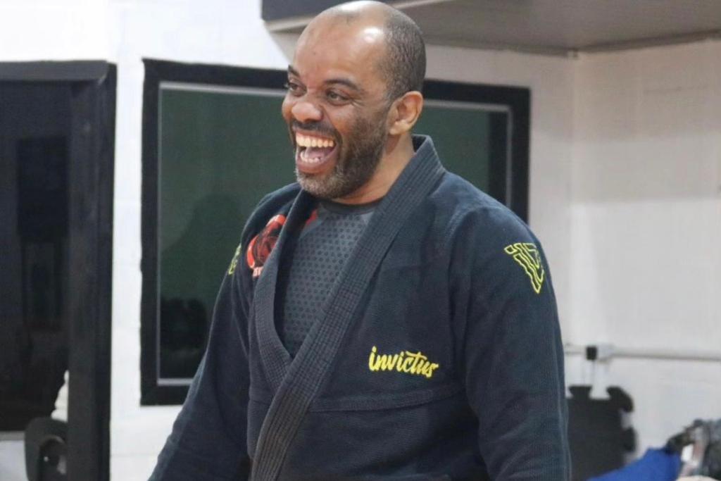 WhatsApp Image 2023 09 14 at 11.18.43 VF Comunica Léo Gonzaga ressalta impacto do Jiu-Jitsu Tribe em Nova Hartz