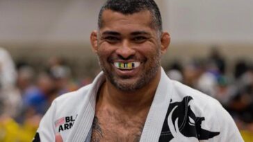 WhatsApp Image 2023 09 15 at 11.58.30 VF Comunica Ricardo Evangelista prevê “guerra” para vencer o Grand Slam Miami