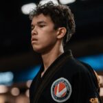 WhatsApp Image 2023 09 15 at 16.23.30 VF Comunica Gabriel Silva: strong mentality and discipline to shine in Jiu-Jitsu