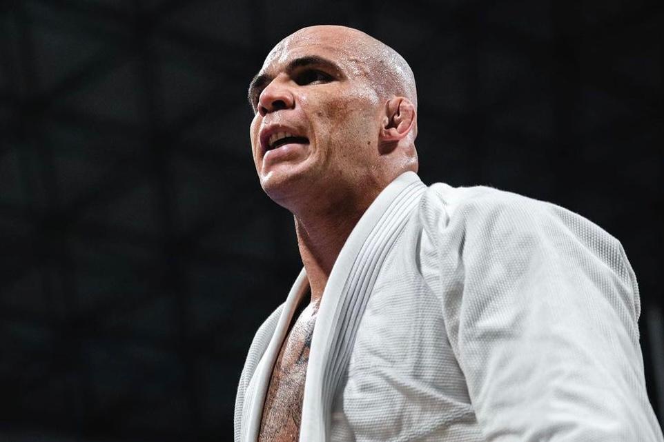 WhatsApp Image 2023 09 17 at 19.41.27 VF Comunica Grand Slam Miami: Roosevelt, Andrew and Jara have a successful day