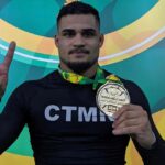 WhatsApp Image 2023 09 18 at 19.14.12 VF Comunica Ygor Rodrigues prevê disputa dura para conquistar o tri no Brasileiro Nogi