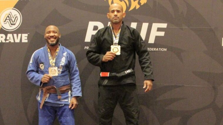 WhatsApp Image 2023 09 19 at 11.11.57 VF Comunica Diogo Moreno celebrates absolute title and praises PBJJF