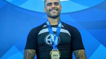 WhatsApp Image 2023 09 19 at 19.24.57 VF Comunica Luan Carvalho revela trunfo para desbancar Ygor Rodrigues no Brasileiro Nogi