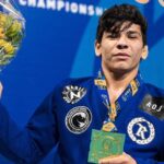 WhatsApp Image 2023 09 22 at 16.02.09 VF Comunica IBJJF anuncia Diego Pato e define pesos-penas no The Crown
