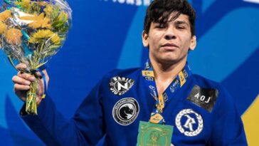 WhatsApp Image 2023 09 22 at 16.02.09 VF Comunica IBJJF anuncia Diego Pato e define pesos-penas no The Crown