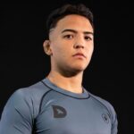 WhatsApp Image 2023 09 22 at 18.21.22 VF Comunica Diogo Reis comenta vitória no BJJ Stars e analisa GP do WNO