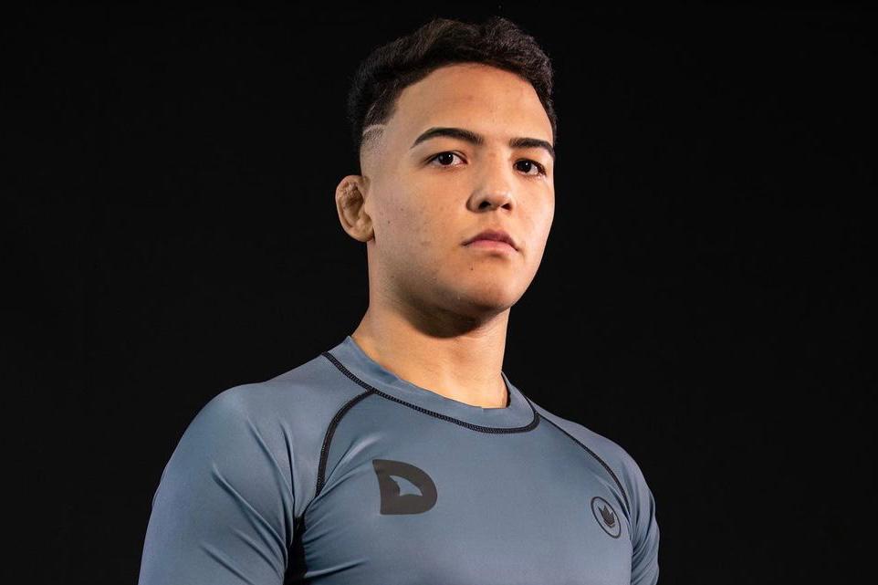 WhatsApp Image 2023 09 22 at 18.21.22 VF Comunica Diogo Reis comenta vitória no BJJ Stars e analisa GP do WNO