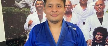 WhatsApp Image 2023 09 25 at 16.39.09 VF Comunica Irmão de Lucas Pinheiro, Luis Tambaqui comenta expectativa para o Europe BJJ Cup