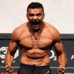 WhatsApp Image 2023 09 29 at 13.41.22 VF Comunica André Sergipano celebra ouro no Brasileiro Nogi e confirma retorno ao UFC