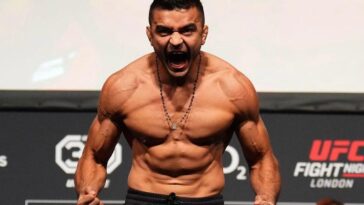 WhatsApp Image 2023 09 29 at 13.41.22 VF Comunica André Sergipano celebra ouro no Brasileiro Nogi e confirma retorno ao UFC