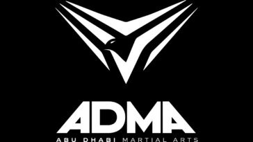 ADMA1 VF Comunica Escola de Jiu-jitsu consagrada de Abu Dhabi abre filial em Balneário Camboriú