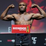 Snapinsta.app 300574451 117473537727165 6504963331901900720 n 1080 VF Comunica Kamaru substitui Borrachinha e encara Chimaev no UFC 294