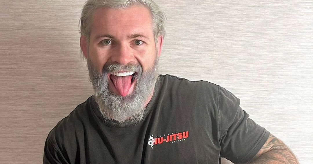 Snapinsta.app 384360535 628838092732703 4037197458302018594 n 1080 3 VF Comunica Análise: Gordon, Mica, Diogo e Elisabeth favoritos no WNO 20