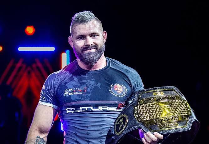 WhatsApp Image 2023 10 02 at 01.44.42 VF Comunica WNO 20: Gordon, Mica e Diogo são coroados no evento