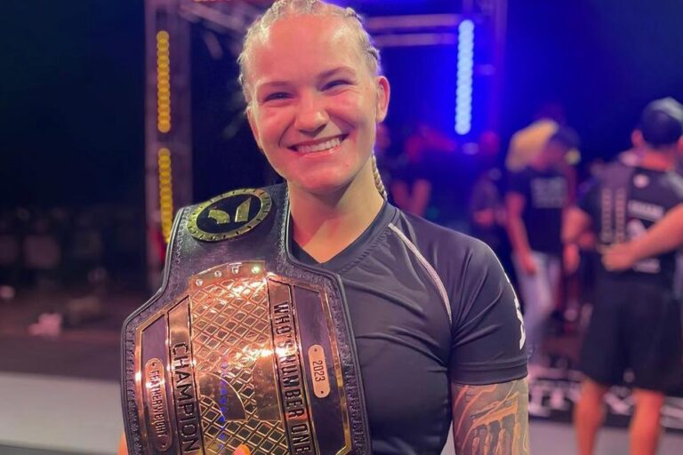 Elisabeth Clay fala sobre Jiu-Jitsu feminino e debate trash talking 5 WhatsApp Image 2023 10 12 at 18.01.05 VF Comunica Elisabeth Clay fala sobre Jiu-Jitsu feminino e debate trash talking