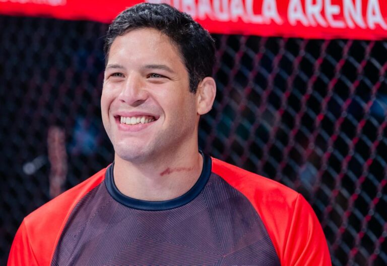 Neiman fala sobre trash talking no Jiu-Jitsu e exalta Gordon Ryan 3 WhatsApp Image 2023 10 24 at 10.24.32 VF Comunica Neiman fala sobre trash talking no Jiu-Jitsu e exalta Gordon Ryan