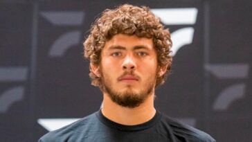 60f7f87bd243e 1 VF Comunica Roberto Jimenez triumphs with absolute gold at no-gi Worlds