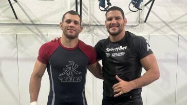 Screenshot 20231207 181315 Instagram VF Comunica Vinicius Lessa comenta treinos com Preguiça antes do Mundial No Gi