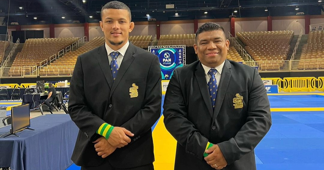 Snapinsta.app 277795592 707448016939815 8914801384283291116 n 1080 1 VF Comunica Victor Lima brilha nos Estados Unidos e reflete: "O esporte mudou a minha vida"