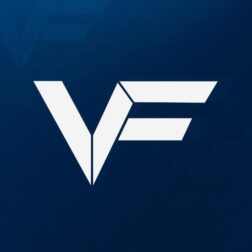 Redação VF Comunica