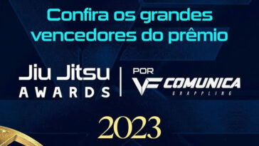 WhatsApp Image 2024 01 02 at 14.42.25 VF Comunica Confira os grandes vencedores do Jiu-Jitsu Awards