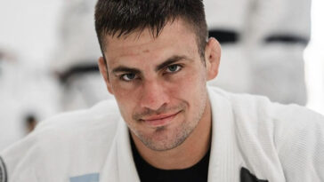 WhatsApp Image 2024 01 03 at 15.23.08 1 VF Comunica Trajetória do argentino Pablo Lavaselli inspira: dos treinos dentro de casa à elite do Jiu-Jitsu na AOJ