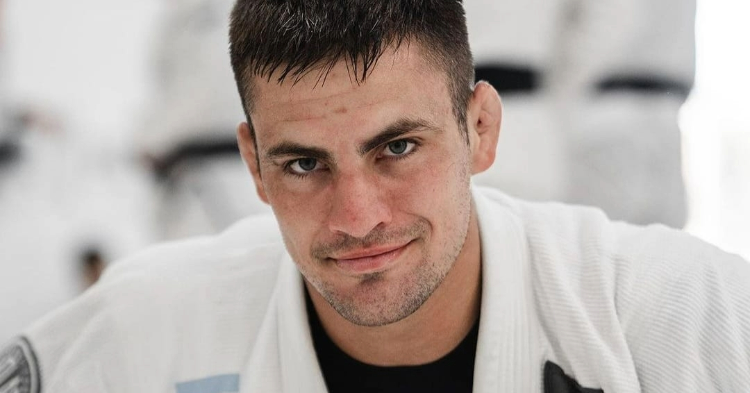 WhatsApp Image 2024 01 03 at 15.23.08 1 VF Comunica Trajetória do argentino Pablo Lavaselli inspira: dos treinos dentro de casa à elite do Jiu-Jitsu na AOJ