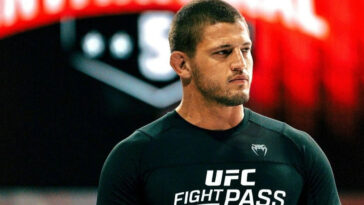 WhatsApp Image 2024 01 09 at 11.49.13 VF Comunica Nicholas Meregali aponta próximos cinco possíveis oponentes em 2024