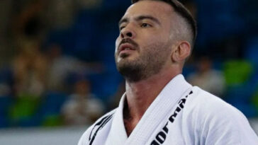 WhatsApp Image 2024 01 10 at 12.35.06 VF Comunica Luciano Bernert: evolução da Start Doing e visão do Jiu-Jitsu profissional