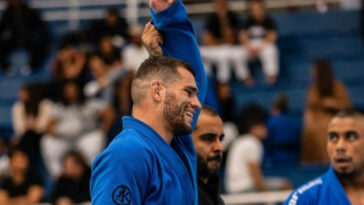 WhatsApp Image 2024 01 16 at 19.14.33 VF Comunica Vinícius Lessa inaugura temporada mais estratégica no Europeu