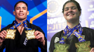 WhatsApp Image 2024 01 22 at 02 1 VF Comunica Conheça os primeiros campeões do campeonato Europeu, na faixa-azul