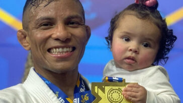 WhatsApp Image 2024 01 25 at 12.09.39 VF Comunica Cássio Silva celebrates two-time European champion title and reveals plans to have superfights in the future