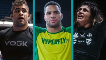 WhatsApp Image 2024 01 25 at 15.09 VF Comunica Astros do Jiu-Jitsu como Bia Basílio, Isaque Bahiense e Henrique Ceconi vão entrar em ação no Mundial No Gi da CBJJE