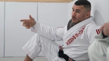 WhatsApp Image 2024 01 25 at 15.09.45 VF Comunica Ulpiano Malachias: "Sucesso dos meus alunos reflete diretamente na pessoa que eu sou"