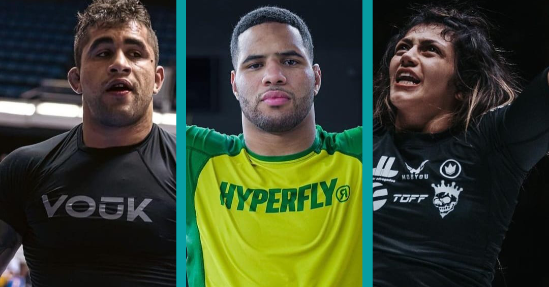 WhatsApp Image 2024 01 25 at 15.09 VF Comunica Astros do Jiu-Jitsu como Bia Basílio, Isaque Bahiense e Henrique Ceconi vão entrar em ação no Mundial No Gi da CBJJE