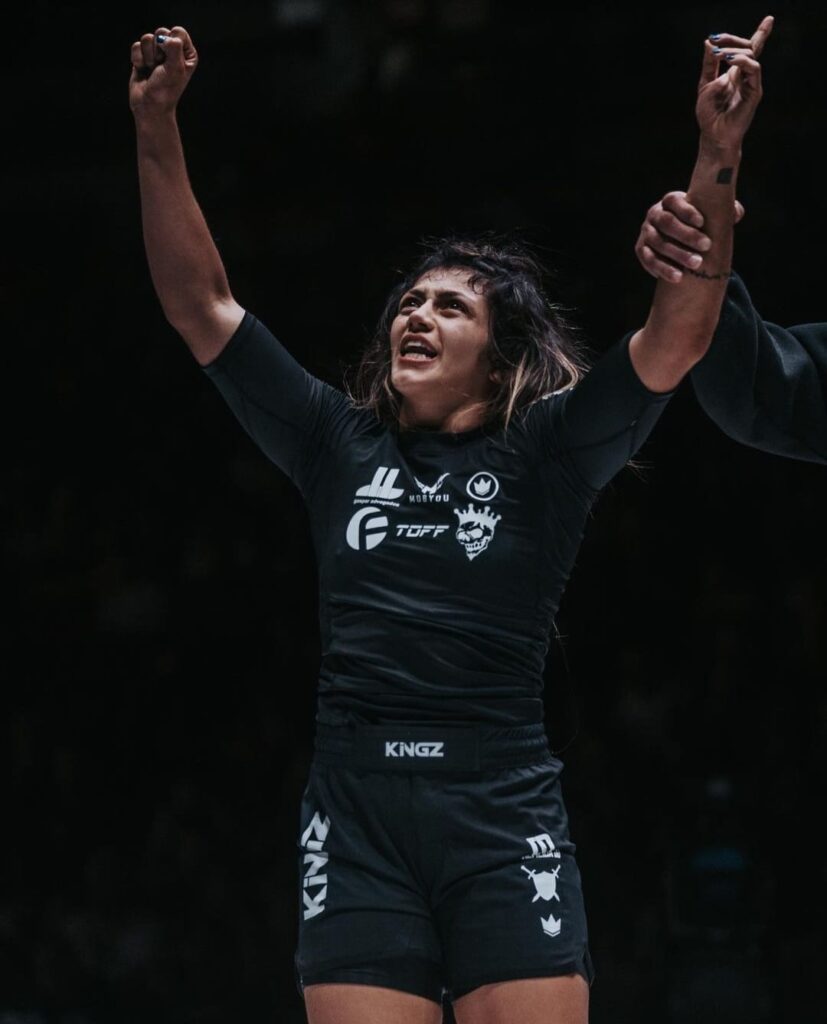 WhatsApp Image 2024 01 25 at 18.40.12 1 VF Comunica Astros do Jiu-Jitsu como Bia Basílio, Isaque Bahiense e Henrique Ceconi vão entrar em ação no Mundial No Gi da CBJJE