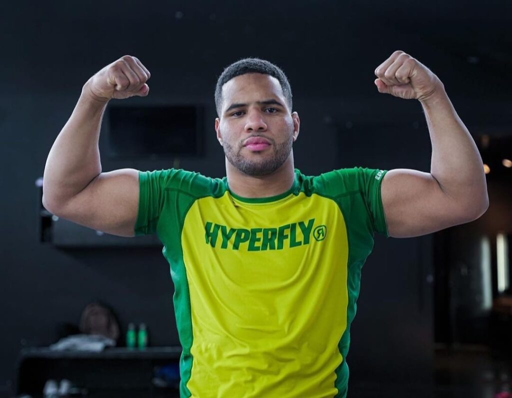 WhatsApp Image 2024 01 25 at 18.40.12 VF Comunica Astros do Jiu-Jitsu como Bia Basílio, Isaque Bahiense e Henrique Ceconi vão entrar em ação no Mundial No Gi da CBJJE