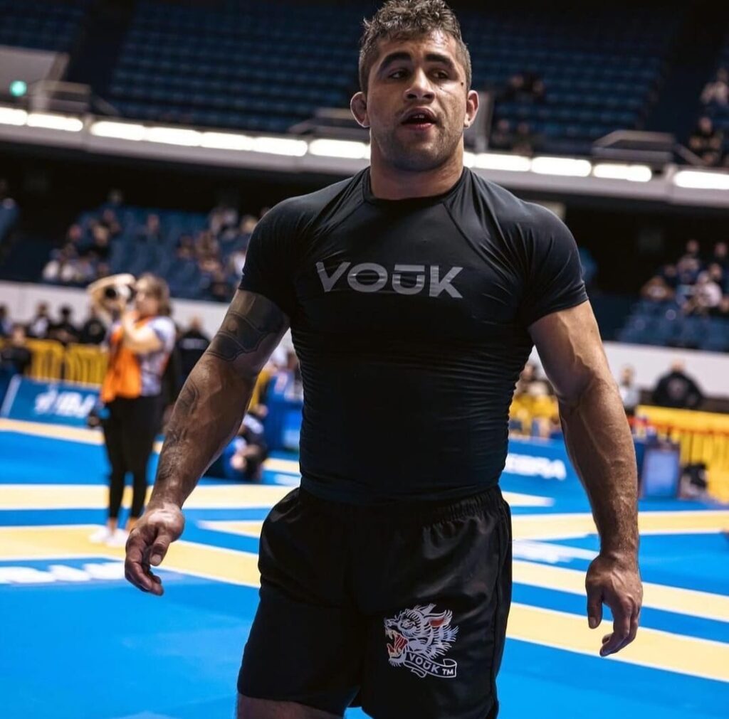 WhatsApp Image 2024 01 25 at 18.40.12 2 VF Comunica Astros do Jiu-Jitsu como Bia Basílio, Isaque Bahiense e Henrique Ceconi vão entrar em ação no Mundial No Gi da CBJJE