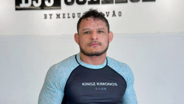 IMG 1808 1 VF Comunica Tyrone Gonsalves aposta na versatilidade para ganhar seletiva do ADCC