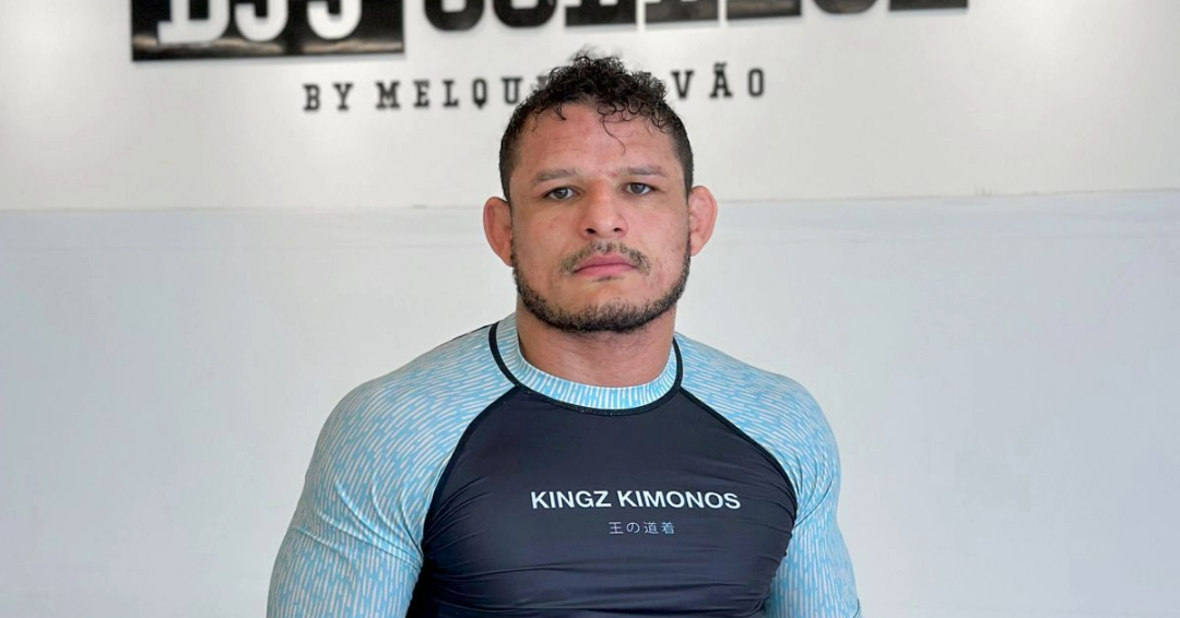 Tyrone Gonsalves aposta na versatilidade para ganhar seletiva do ADCC 3 IMG 1808 1 VF Comunica Tyrone Gonsalves aposta na versatilidade para ganhar seletiva do ADCC