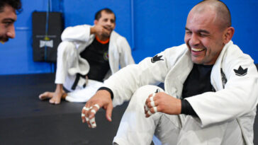 TKZ04942 1 VF Comunica Sertão BJJ, by Roney Edler, was founded to transform the lives of athletes from the North and Northeast of Brazil