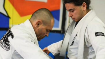 TKZ05932 1 VF Comunica Five lessons to improve as a Jiu-Jitsu professor by Roney Edler