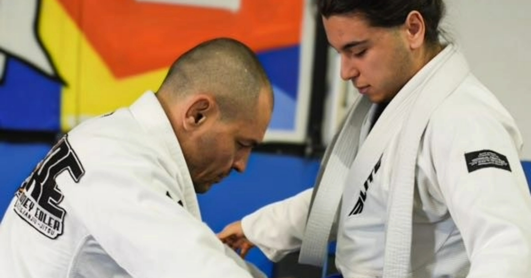 TKZ05932 1 VF Comunica Five lessons to improve as a Jiu-Jitsu professor by Roney Edler