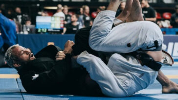 WhatsApp Image 2024 02 01 at 13.00.34 VF Comunica Piter Frank mostra que há vida no Jiu-Jitsu depois do adulto: "Estou aqui para provar que é possível"